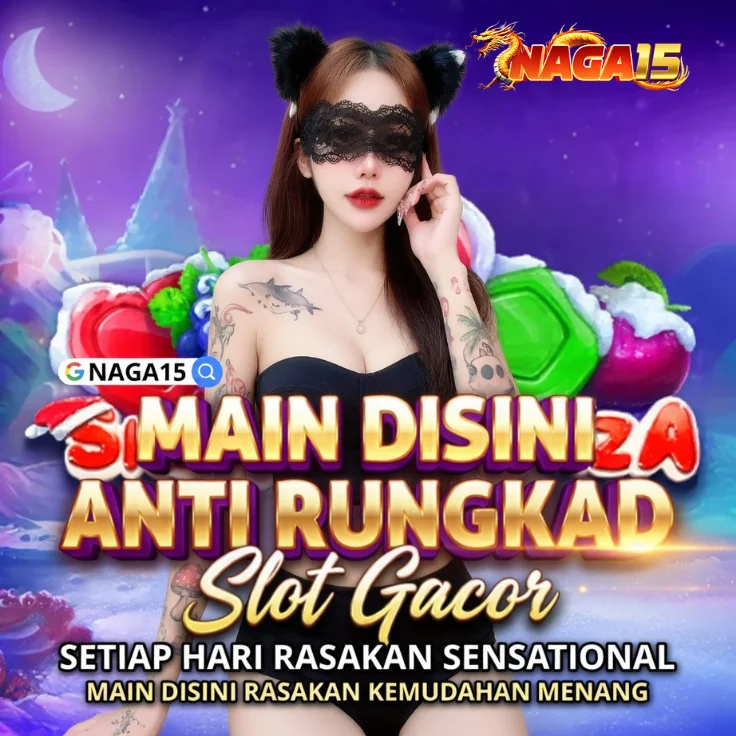 MONO77SINGA